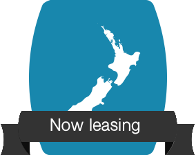 NZ